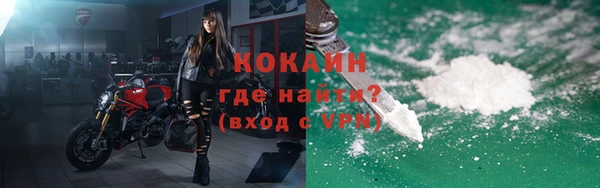 кокс Арсеньев