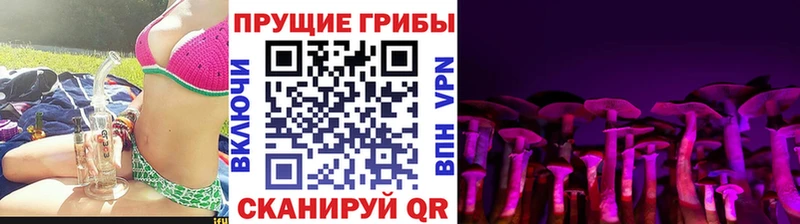 Псилоцибиновые грибы ЛСД Армянск